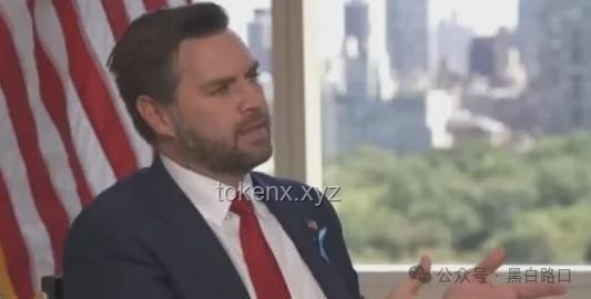 泽圣万斯“世纪握手”背景下，特朗普二次调解俄乌冲突的策略与实施